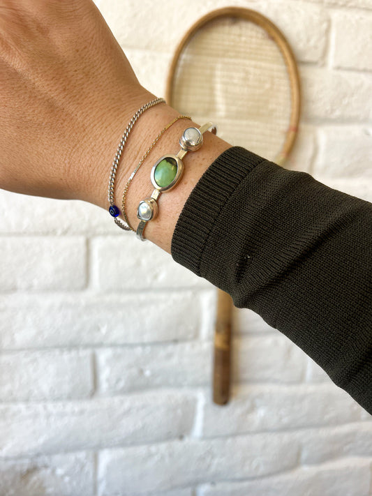 Calm Water Cuff